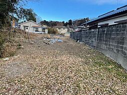 物件画像 板戸町（ゆいの杜西駅）