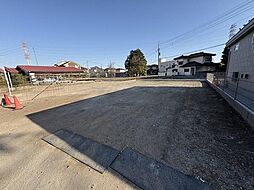 物件画像 大字宝積寺（宝積寺駅）