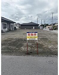 物件画像 鐺山町（清陵高校前駅）
