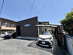 物件画像 中古住宅情報・佐野市犬伏上町