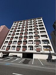 物件画像 コーポルベーレI(48021) （2LDK）