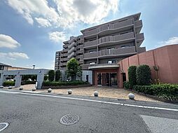 物件画像 ナイスアーバン御幸本町（3LDK）