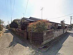 物件画像 豊岡丙中古住宅