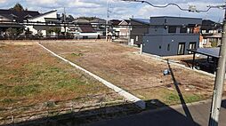 物件画像 常総市豊岡住宅用地