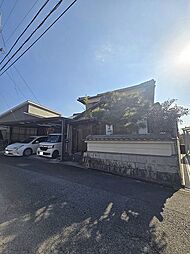 物件画像 湖南市近江台二丁目