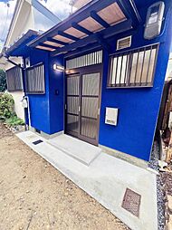 物件画像 向日市森本町下森本　中古戸建