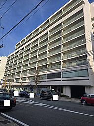 物件画像 進和山科ハイライフ