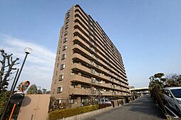 物件画像 ライオンズマンション千里丘ガーデンシティ