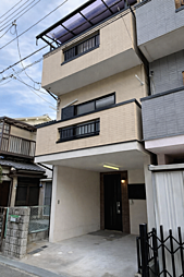 物件画像 高槻市永楽町