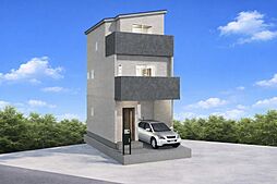 物件画像 大阪府高槻市南庄所町