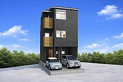 物件画像 大阪府高槻市淀の原町