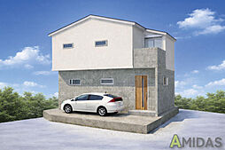 物件画像 大阪府高槻市富田町5丁目