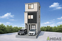 物件画像 大阪府高槻市日向町