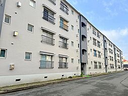 物件画像 ハイム富田北棟
