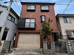 物件画像 高槻市千代田町