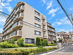 物件画像 リベール千里新芦屋