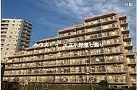 東京都足立区島根2丁目：物件画像