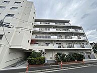 東京都足立区大谷田3丁目：物件画像