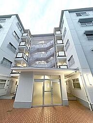 物件画像 綾瀬ファイナンス