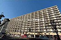 東京都足立区栗原3丁目：物件画像