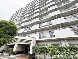 綾瀬グランドハイツ