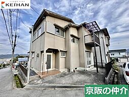 物件画像 湖南市岡出1丁目戸建
