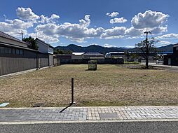 丹波篠山市西町