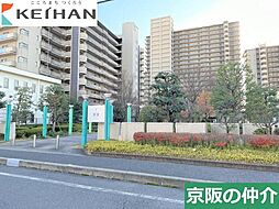 物件画像 ファミールハイツ草津2番館