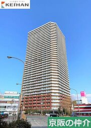 物件画像 ファーストタワー大津MARY