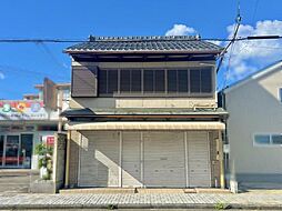 物件画像 大津市瀬田1丁目