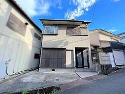 物件画像 大津市秋葉台