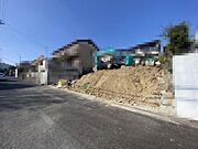 土地面積約58.75坪