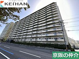 物件画像 シャルマンコーポぜぜ