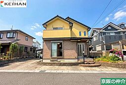 物件画像 草津市新浜町戸建