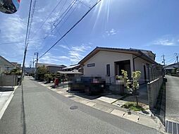 物件画像 亀岡市古世町一丁目