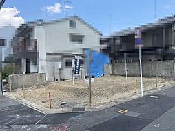 物件画像 西野後藤土地