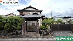 物件画像 大津市里6丁目戸建