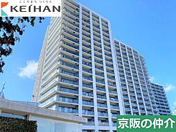 物件画像 ブリリア琵琶湖大津京