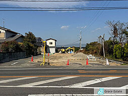 物件画像 佐賀市 巨勢町大字修理田(佐賀駅) 住宅用地
