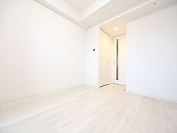 プレサンス新栄ユリシス 10階1Kのリビング/ダイニング