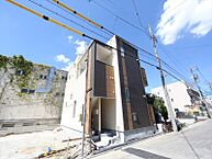 愛知県名古屋市熱田区木之免町：物件画像／株式会社エムホーム　金山店