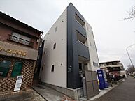 愛知県名古屋市北区山田2丁目：物件画像／株式会社エムホーム　金山店