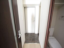 カーサビアンカ黒川