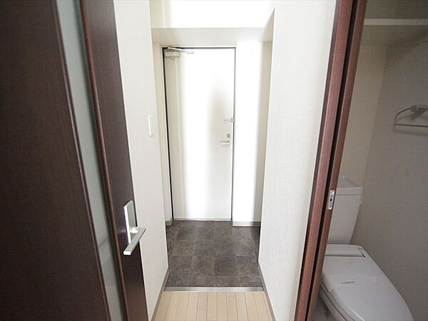 カーサビアンカ黒川