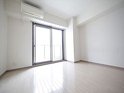 カーサビアンカ黒川