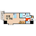 UOOMAMISORA5階6.3万円
