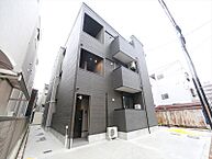 愛知県名古屋市熱田区桜田町：物件画像／株式会社エムホーム　金山店