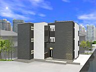 愛知県名古屋市西区児玉3丁目：物件画像／株式会社エムホーム　金山店