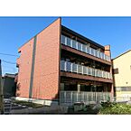 愛知県名古屋市中村区塩池町1丁目：物件画像／株式会社エムホーム　金山店