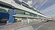 YAMADAI（ヤマダイ） Verde鳴海駅店（スーパー）（400m）